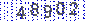This Is CAPTCHA Image