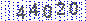 This Is CAPTCHA Image