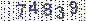 This Is CAPTCHA Image