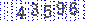 This Is CAPTCHA Image