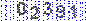 This Is CAPTCHA Image