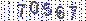 This Is CAPTCHA Image