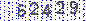 This Is CAPTCHA Image