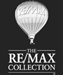 REALTOR designation image REMAX_Coll