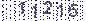 This Is CAPTCHA Image
