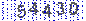 This Is CAPTCHA Image