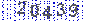 This Is CAPTCHA Image
