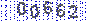 This Is CAPTCHA Image