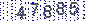 This Is CAPTCHA Image