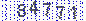 This Is CAPTCHA Image