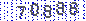This Is CAPTCHA Image