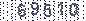 This Is CAPTCHA Image