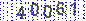 This Is CAPTCHA Image