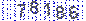 This Is CAPTCHA Image