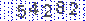 This Is CAPTCHA Image