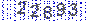 This Is CAPTCHA Image