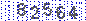 This Is CAPTCHA Image