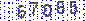 This Is CAPTCHA Image