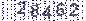 This Is CAPTCHA Image