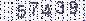 This Is CAPTCHA Image