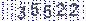 This Is CAPTCHA Image