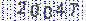This Is CAPTCHA Image