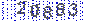 This Is CAPTCHA Image