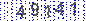 This Is CAPTCHA Image