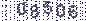 This Is CAPTCHA Image