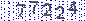 This Is CAPTCHA Image