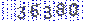 This Is CAPTCHA Image