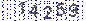 This Is CAPTCHA Image