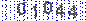 This Is CAPTCHA Image