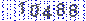 This Is CAPTCHA Image