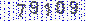This Is CAPTCHA Image