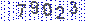 This Is CAPTCHA Image