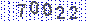 This Is CAPTCHA Image