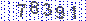 This Is CAPTCHA Image
