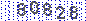 This Is CAPTCHA Image