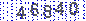 This Is CAPTCHA Image