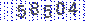 This Is CAPTCHA Image