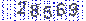 This Is CAPTCHA Image