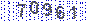 This Is CAPTCHA Image
