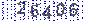 This Is CAPTCHA Image
