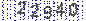This Is CAPTCHA Image