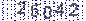 This Is CAPTCHA Image