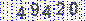 This Is CAPTCHA Image