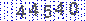 This Is CAPTCHA Image
