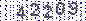 This Is CAPTCHA Image